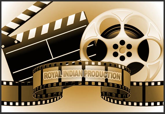 Royal Indian Production
