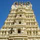 balaji mandir tirupati