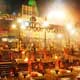 mystic city varanasi perfect for filming